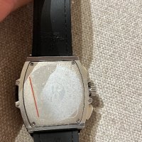 Часовник HUBLOT, снимка 9 - Мъжки - 42193902