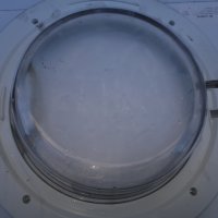 Продавам пералня NEO WM-AE445 на части, снимка 10 - Перални - 31901793
