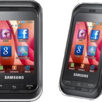 Samsung AB553646BU - Samsung GT-C5212 - Samsung GT-C3212 - Samsung GT-C5130 - GT-E2652 батерия, снимка 8 - Оригинални батерии - 39411714