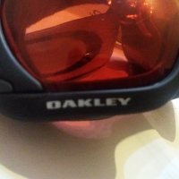 Нова ски маска Oakley , снимка 6 - Зимни спортове - 31510487