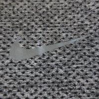 Nike Dri-FIT Knit Running Shirt, снимка 11 - Тениски - 32171013