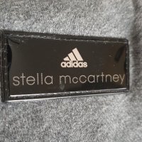 Adidas Stella McCartney Women Pant  Size 38 S 2 ОРИГИНАЛ! Дамски Спортен Панталон!, снимка 8 - Спортни екипи - 39780744