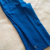 Дамски панталон XL / 2XL, снимка 4 - Панталони - 42026506