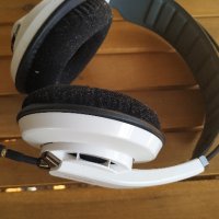 Superlux HD681 EVO Слушалки , снимка 6 - Слушалки и портативни колонки - 40853198