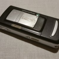 Sony Ericsson K750i+нова батерия, снимка 4 - Sony Ericsson - 31391498