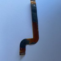Лентов кабел между долна и главна платка за Coolpad Modena E501, снимка 2 - Резервни части за телефони - 38405624