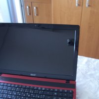 Acer Aspire 5742G   на части:                                                                       , снимка 6 - Части за лаптопи - 38098480