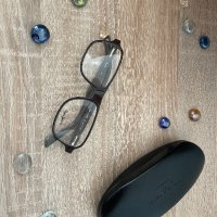 Рамки за мъжки диоптрични очила Pepe Jeans , снимка 2 - Слънчеви и диоптрични очила - 38901003