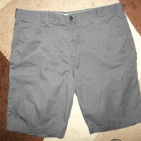 Къси панталони JACK&JONES, BILLABONG   мъжки,Л, снимка 3 - Къси панталони - 29884369