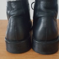 Мъжки боти Boots. Номер 41.5, снимка 5 - Мъжки боти - 31875708