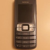 Nokia 3109, снимка 2 - Nokia - 27569503