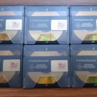 мини-дискове Sony Premium 74, снимка 2 - Други - 38040801