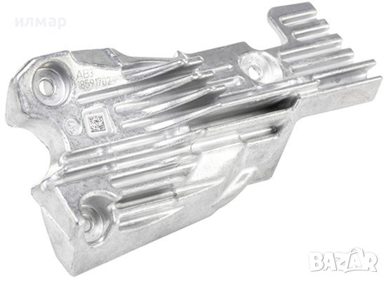 63117352477 Лед модул за БМВ/BMW 5 ( F10 F11) , снимка 1