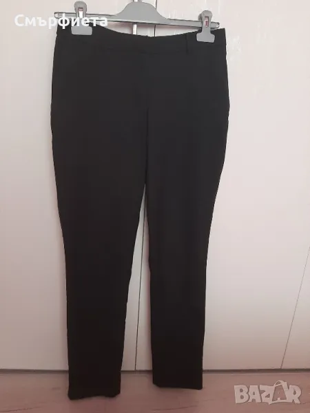 Дамски панталон H&M , снимка 1
