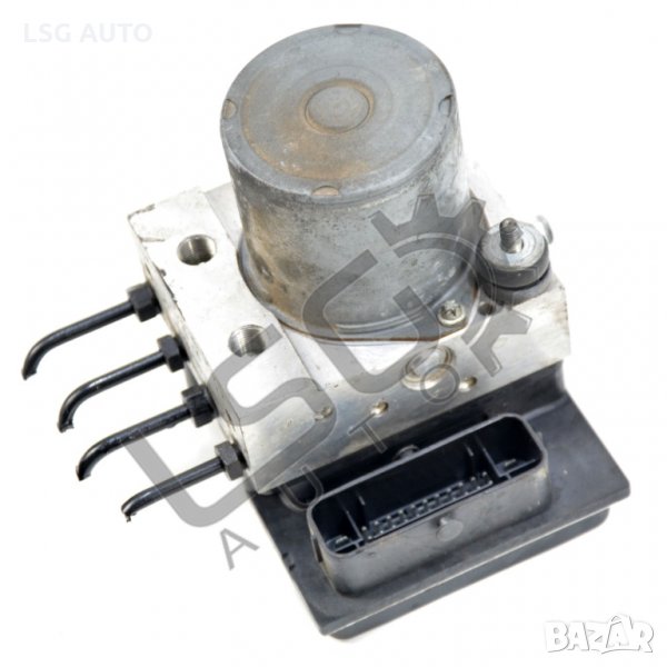 ABS модул AUDI A4 Avant (B7 8E) 2004-2008 A011220N-174, снимка 1