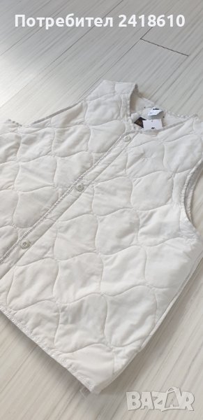 Nike Therma Fit Oversize Vest Mens Size XL/2XL  НОВО! ОРИГИНАЛЕН МЪЖКИ Елек!, снимка 1