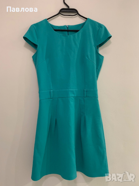 Рокля, снимка 1