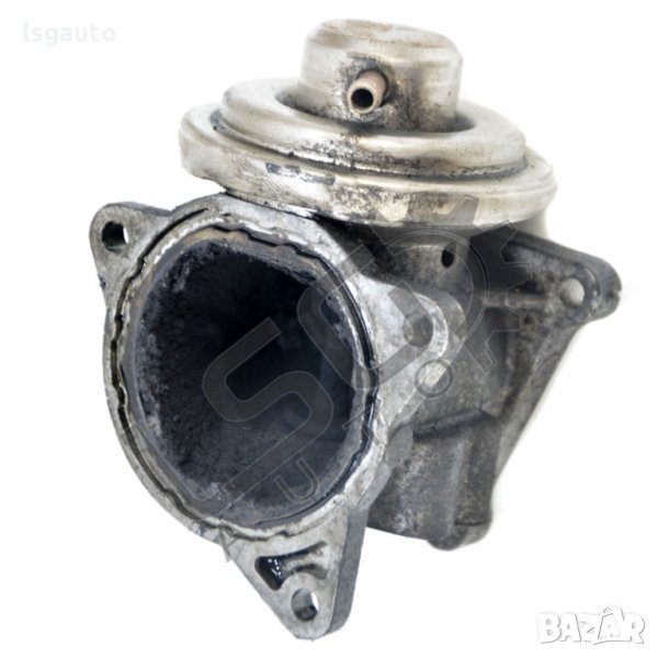 EGR клапан Volkswagen Passat (B6) 2005-2010 VP030320N-59, снимка 1