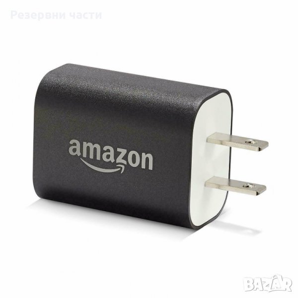 Зарядно Amazon PS57CP, снимка 1