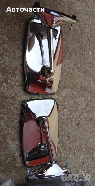 Lada/Лада огледала 2101/21011/21013, снимка 1
