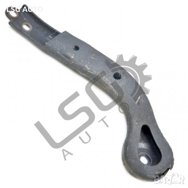 Заден десен носач Subaru Legacy 2009-2014 SU050720N-70, снимка 1