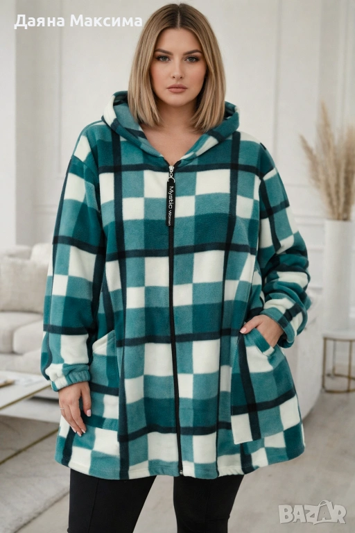 3/4ХЛ🍀ТОП ЦЕНА 16€/ 31,29 лв, снимка 1