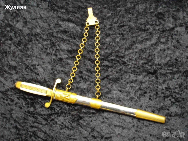 СОЦ КОРТИК, снимка 1