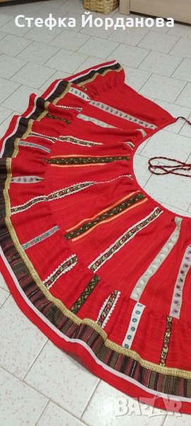 Дамски дрехи, снимка 1