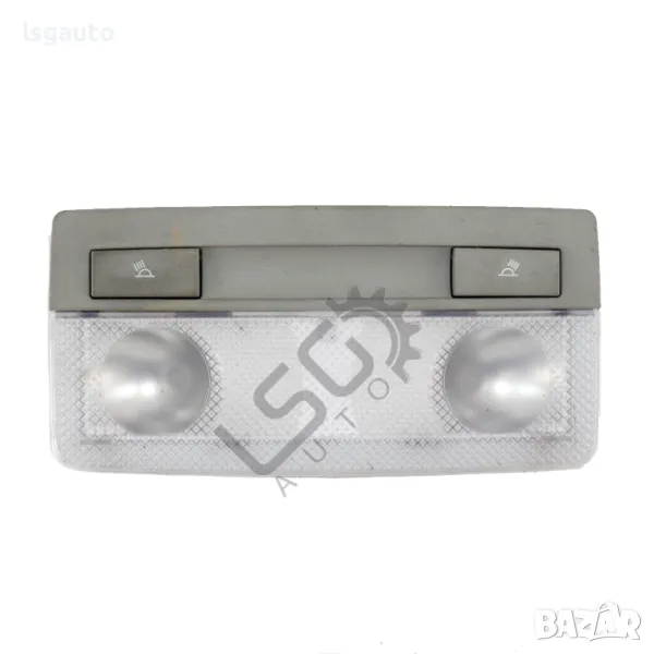 Плафон Opel Zafira Tourer C  ID: 141141, снимка 1