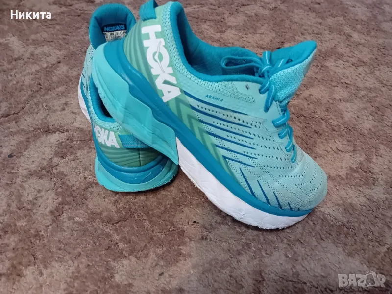 Hoka 39 номер-Виетнам, снимка 1