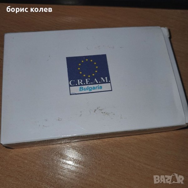 пауърбанк powerbank, снимка 1