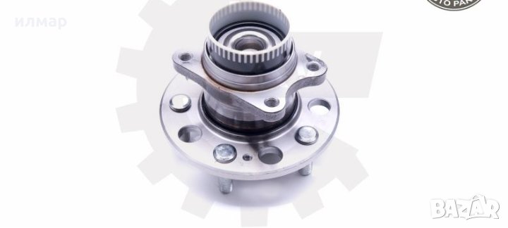 Лагер главина за Хюндай И40/ i 40, снимка 1