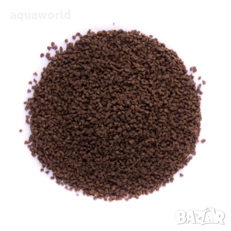 Coppens VITAL - за аквариумни рибки 1 mm. , снимка 1