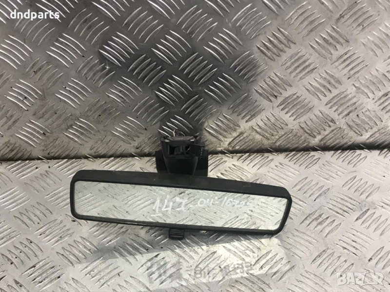 Вътрешно огледало Alfa Romeo 147,2004г., снимка 1