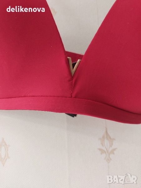 Victoria's Secret. Size 70 C Фантастичен модел, снимка 1