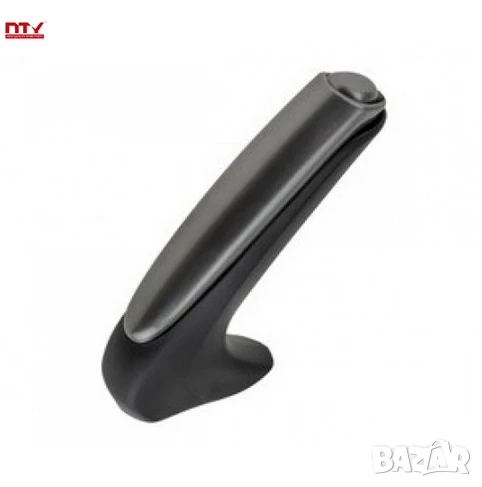 Дръжка ръчна спирачка EZC-HD-031 Honda Civic 2006-, снимка 1