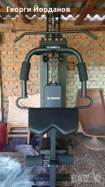  ORION Комбиниран уред CLASSIC L1 , снимка 1