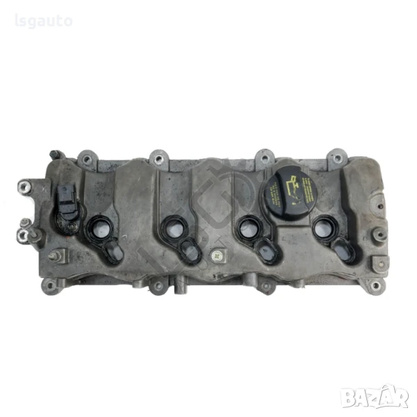 Клапанен капак Hyundai Santa fe 2006-2013 ID:147211, снимка 1