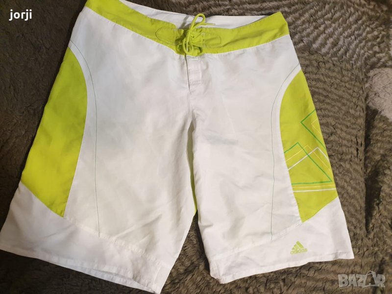 Оригинали шорти Adidas , снимка 1