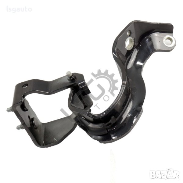 Дясна панта заден капак AUDI A6 (4F, C6) 2004-2011 ID: 121108, снимка 1