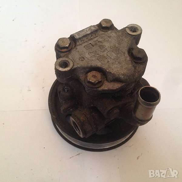 Хидравлична помпа за VW Golf IV, 1.9TDI, 131к.с., /1998-2004/, снимка 1