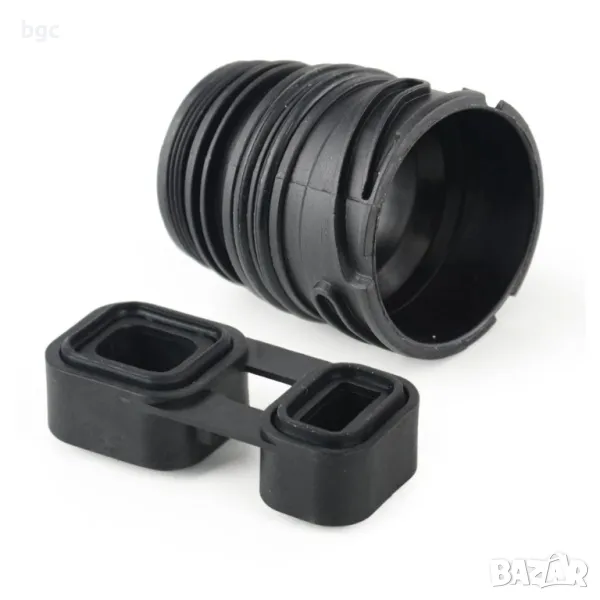 Ремонтен к-т АВТОМАТИЧНА КУТИЯ ZF 6HP19 6HP21 6HP26 6HP28 6HP32 24347588727, снимка 1