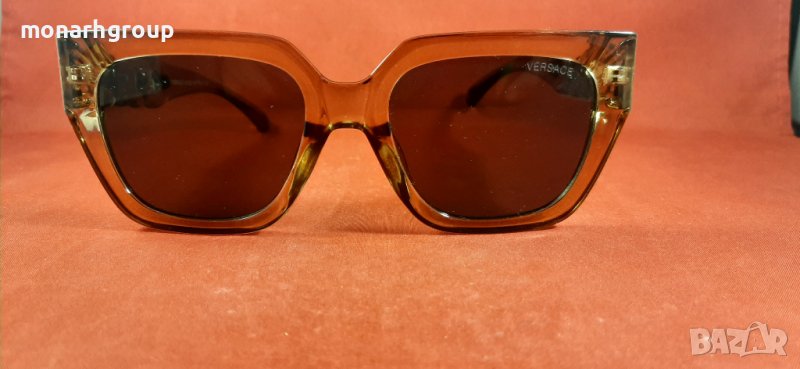 слънчеви очила Versace, снимка 1