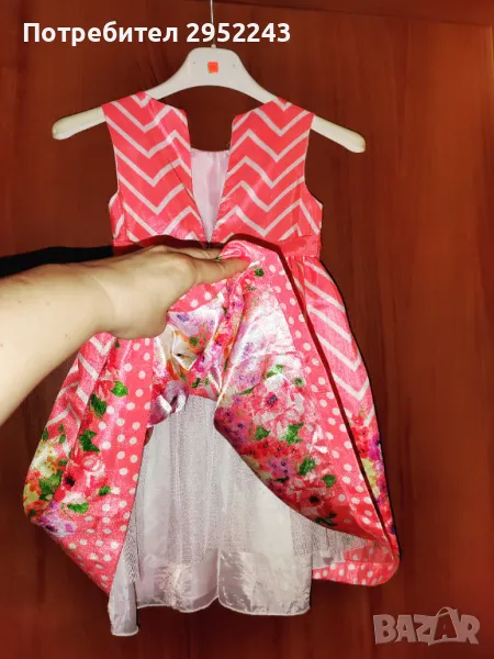 Официални рокли 30 лв за бр, снимка 1