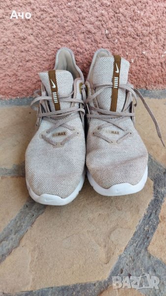 Маратонки Nike Airmax, снимка 1