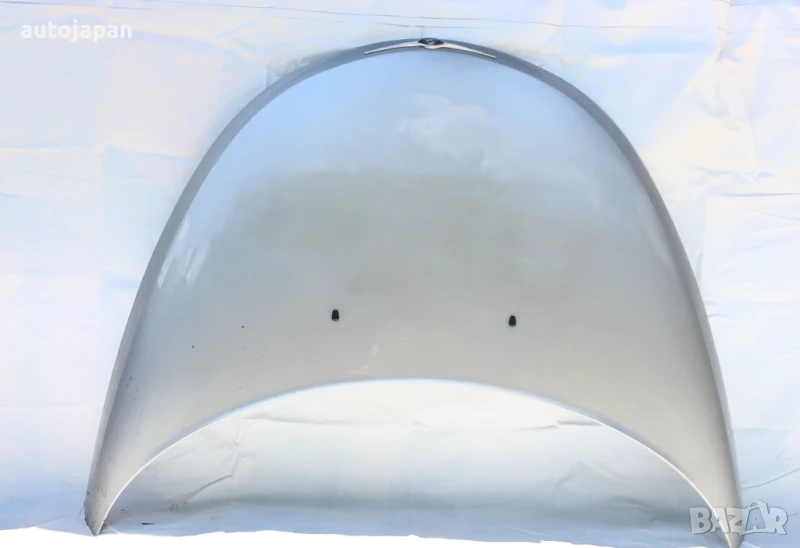 Преден капак Chrysler Pt Cruiser 1999г, снимка 1