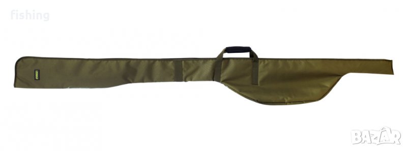 Калъф FilStar KK 310 - Шарански Единичен 1,90/2,10см, снимка 1