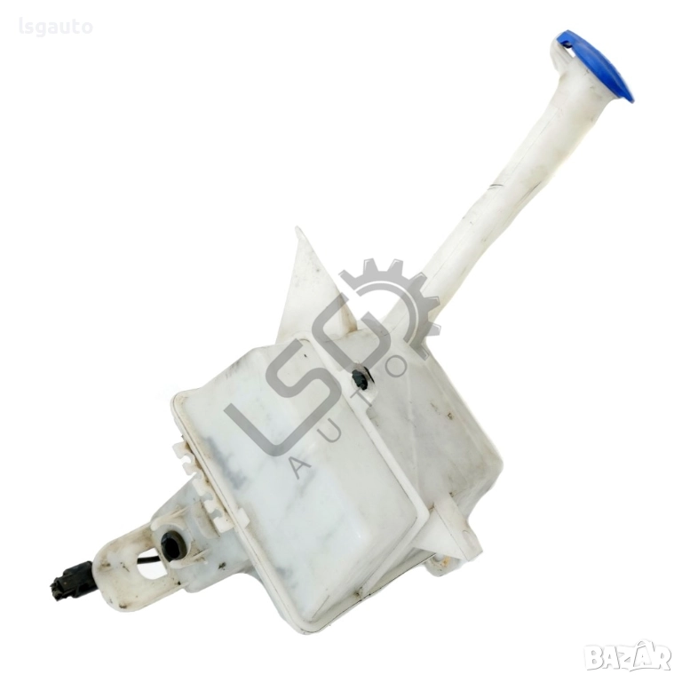 Казанче течност чистачки Hyundai i40 2011-2018 ID: 155505, снимка 1