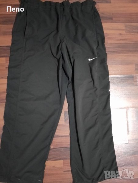 Долнище Nike , снимка 1