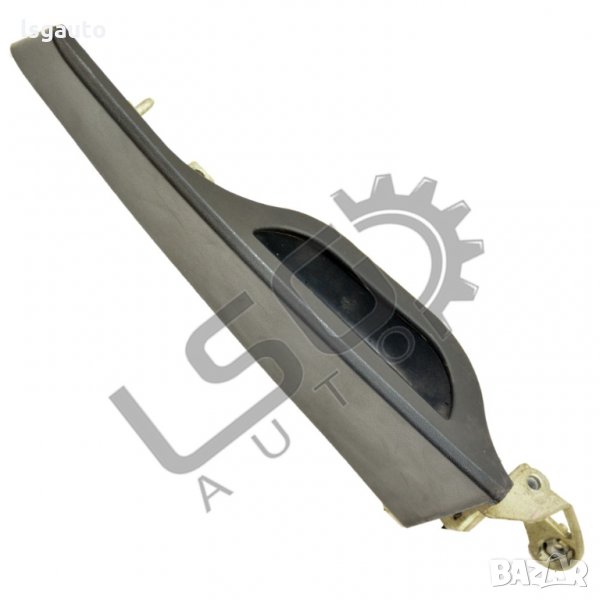 Задна лява външна дръжка SEAT Leon II 2005-2012 SE061221N-119, снимка 1